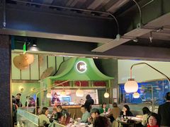 -顺峰顺水顺德菜(龙华店)