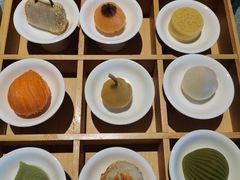 -绿波廊(豫园店)