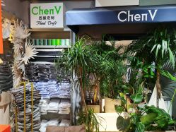 -ChenV西服礼服高级定制(市区养育巷店)