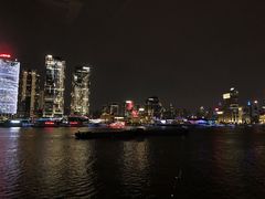 -三利音·浦之舟(滨江大道店)