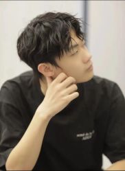 -逸丝风尚