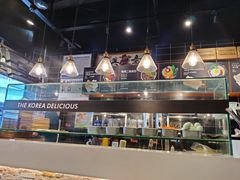 -泰熙家(璧山俊豪店)