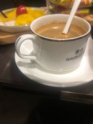 -崇尚GAVIN STYLE臻选