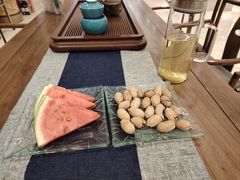 -香丰阁·烤鸭·川湘菜(昌平店)