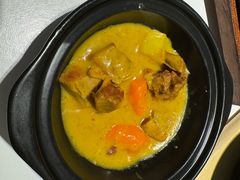 -葡珍轩冰室(虹桥机场T1店)