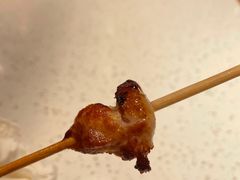 -味千拉面(双井店)