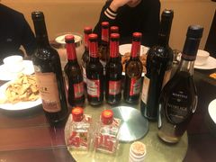 -萧记三鲜烩面(商务外环店)