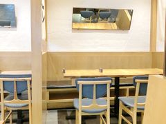 -牛気·越光米牛肉饭(水游城店)