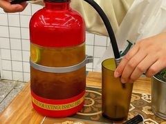 -顶上头·螺蛳火锅(五一新村店)