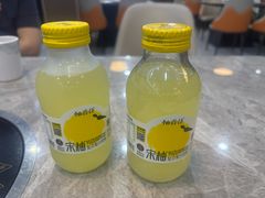 -牛天下·牛肉·海鲜·打边炉·融合菜