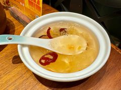 -木棉·醉心粤味(COCO Park店)