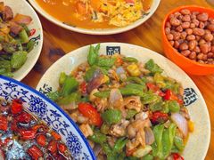-江湖万州烤鱼(王子美食城)