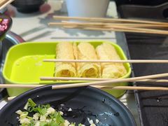 -钢管厂五区小郡肝串串香(南山店)