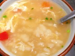 -很久以前羊肉串(昌里路三钢里店)