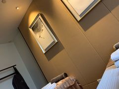 -经禅和·中医推拿(百家湖店)