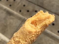 -宫廷糕点铺(建设路店)