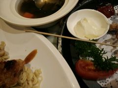 -超级魔厨(地王店)