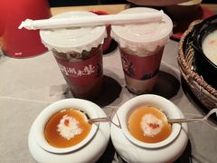 -阿诚市井潮汕菜(金台路店)