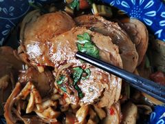 捆鸡-张记捆鸡(总店)