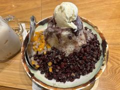-鲜芋仙(时尚天河店)
