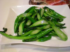 DSCN3660-滋味满屋美食坊(上海街店)