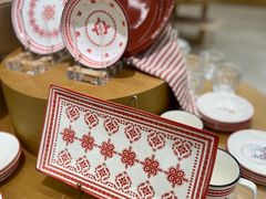 -ZARAHOME(虹桥南丰城店)