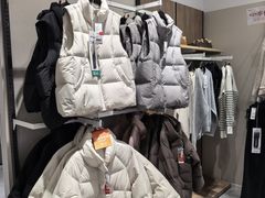 -hotwind热风(悠唐店)