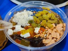 -马路边边串串香(大成路店)