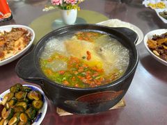 -妈妈的小作坊(陈家镇店)