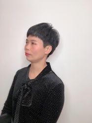 -YESIDO椰岛造型