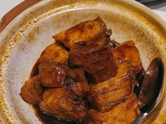 -太湖饭店·寄畅轩中餐厅