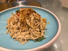 -留芳·文旅古月楼(老街店)