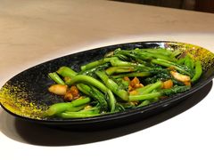 -荟廷·晶萃(陆家嘴尚悦湾店)
