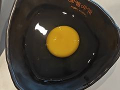 -呷哺呷哺 黄金牧场 (中发百旺店)
