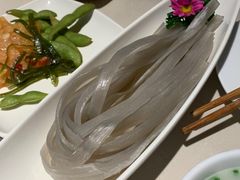 -海底捞火锅(枫蓝国际购物中心店)