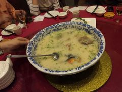 android_upload_pic-禧福楼·十五年老店(科技城店)
