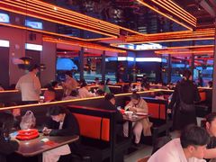 -胖哥俩肉蟹煲(海盐总店)