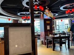 -小柴米·传统江西菜(万寿宫店)