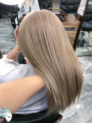 点击看大图 -YDO SALON