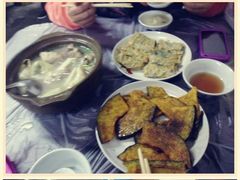 SAM_1854_副本-老品芳