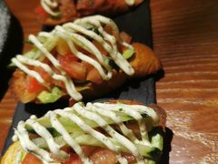 -澳骄 Aussie Kitchen·手工披萨·西餐(国大店)