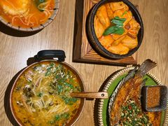 -米店·云南菜(南门店)