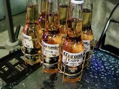 -GIA CARAT BAR 克拉概念店
