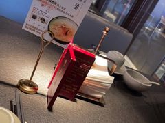 -蝴蝶里·粤菜·点心(龙湖天街&滨江店)