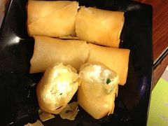 iphone_upload_pic-添好运点心专门店(中环IFC店)