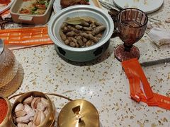 -小董哥烤串(金水花城店)