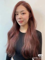 -秦·专注剪发