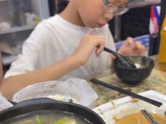 -清真·穆萨砂锅(大皮院店)