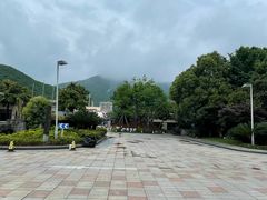 -锦园餐厅(九龙湖开元度假村店)