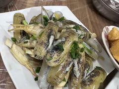 -妈妈的小作坊(陈家镇店)